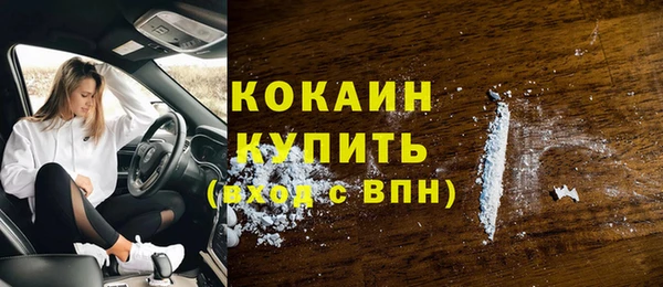 a pvp Медногорск