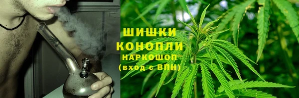 a pvp Медногорск